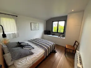 A magnificent villa for 14 people. Right on the beach - Image 5