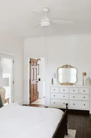Charming Four Seasons Lake Front Renovated Cottage in Bala, Moon River Muskoka - Image 4
