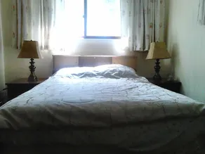 Canora Vacation Home - Image 4