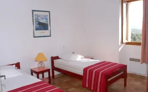 Le gîte \"Lou Quinsoun\" - Image 3