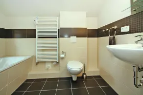 Sommerhus Min Kaat, Nakenstorf - Image 3