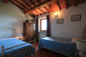 A 250-square-meter country house. View of the sea and vineyards - Image 2