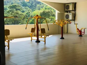 5 Sterne Wohnung, in der Nähe von University Sains Malaysia - Image 4