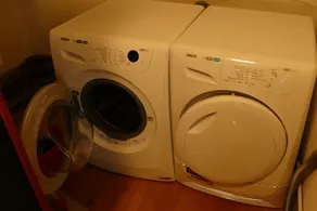 Ferienwohnung am Wulfkamp - Image 2