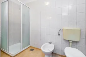 400 Meter zum Strand mit Pool, Whirlpool, WLAN - Image 2