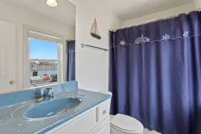 5210 Salty Dog * 1 Min Walk to Beach*Pool - Image 5