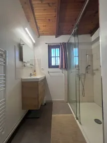 House with pool in the Luberon for 6 people - Image 2