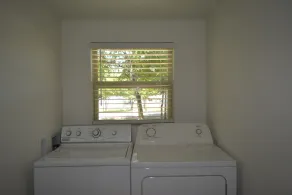   Frisco Tx Lake Lewisville Lakeview-Prime Location- 5 miles from FIFA World cup - Image 2