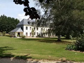 Manoir du Clap - Image 5