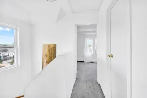 Two Wash - Image 2