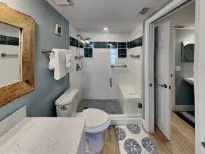 Castle Beach 105 by Distinctive Beach Rentals - Image 2
