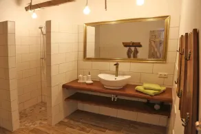 Casa Rotdorn Casa Norte - Image 3