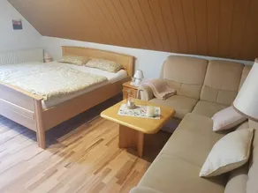 Vacation apartment Aurich East Frisia - Image 5