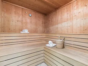 Apparthotel AlpenChalet - Image 4