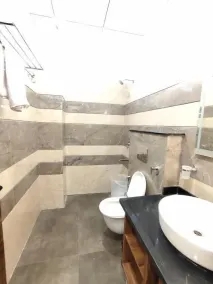hotel PS Residency - Image 3