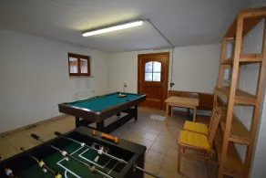 Sommerhus i et roligt sted i de smukke Kärnten-Alperne - Image 4