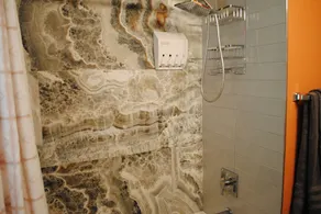 Artistic Dreams FRESH RENOVATION - Image 2