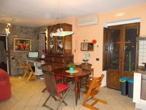 Casa dolce Casa - Image 2