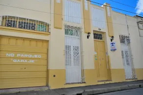 Juanita y Rafael - Image 3