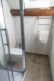 Josette Cottage - Image 4