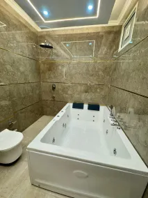 Airport Hotel Shivaka Inn - Image 3