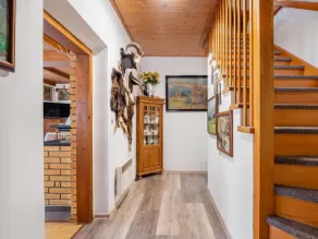 Holiday Home Jelení kout by Interhome - Image 2