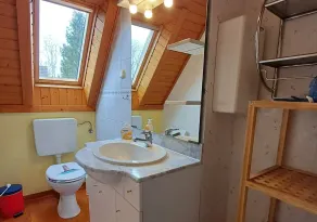 Haus Mary - Image 2