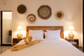 Casa de Cavendish - Image 3