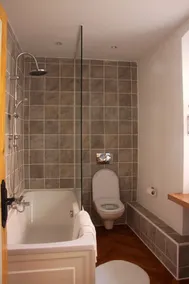 12 sovepladser Bondegård på den smukke Šentviška planota - Image 4