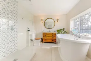 Underhill House - Image 3
