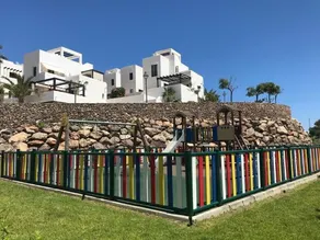 Cocobeach Mojácar - Bonito Apartamento en Mojácar Playa - Image 2