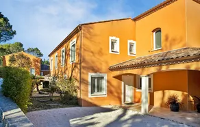 VILLA PALMIER avec PISCINE CHAUFFÉE PRIVÉE proche D'UZES ET ANDUZE - Image 5