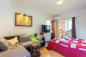 Holiday Home Gioia Christina - Image 4