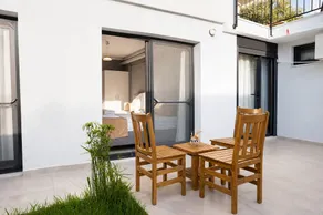 Kent Otel Ayvalık - Image 3