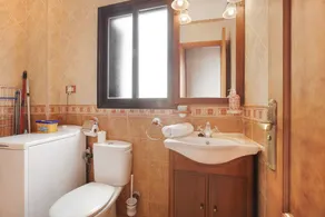 Ferienhaus 'Casa Nanda' mit Meerblick, privater Terrasse und WLAN - Image 2