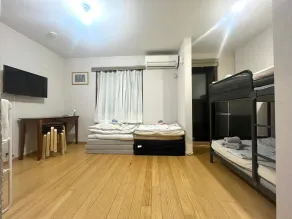 Sadie's Home - Image 4