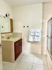 Skyline Villa - Image 3