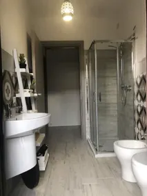 New elegant apartment - Image 5
