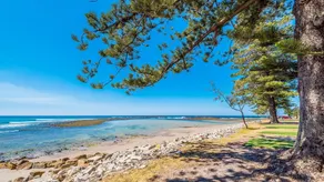 Aqua Vista - Beach front location - Image 4