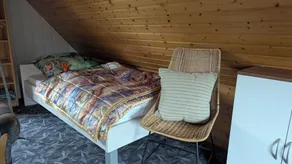 Cozy vacation home in Jabel - Image 5