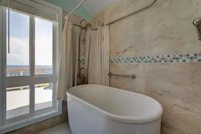 Paradise Ocean View - Image 5