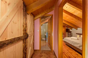 Villa DiVino (Istria - Pačići) - Image 4