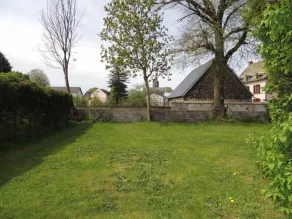 du Cabri - Olby - Gîte - Image 5