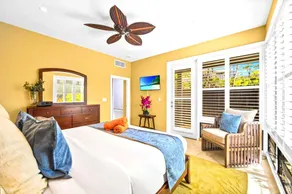 Kapalua Bay Villas Home Owners - Image 5