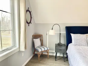Potomac River Cottage - Image 3