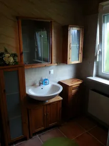 Apartamento tranquilo e espaçoso, com varanda, Wi-Fi, sem taxa de turismo - Image 4