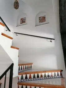 Modern Beach House close to the beach in Mijas Costa / Costa del Sol - Image 3