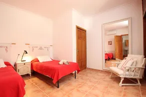 Villa Provenza, Cozy villa with pool near Port Pollensa - Image 5