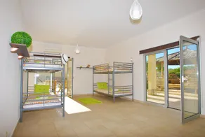 Villa entièrement équipée avec piscine privée, barbecue et terrasse | Avec animaux autorisés - Image 2