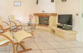 3 bedroom lovely home in La Tranche sur Mer - Image 2